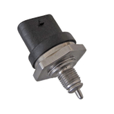 Combined Pressure Sensor PST-F 1